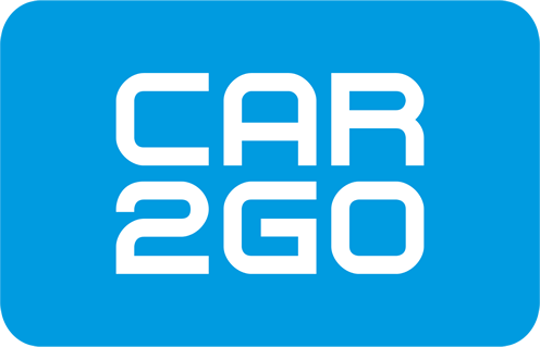 Car2go