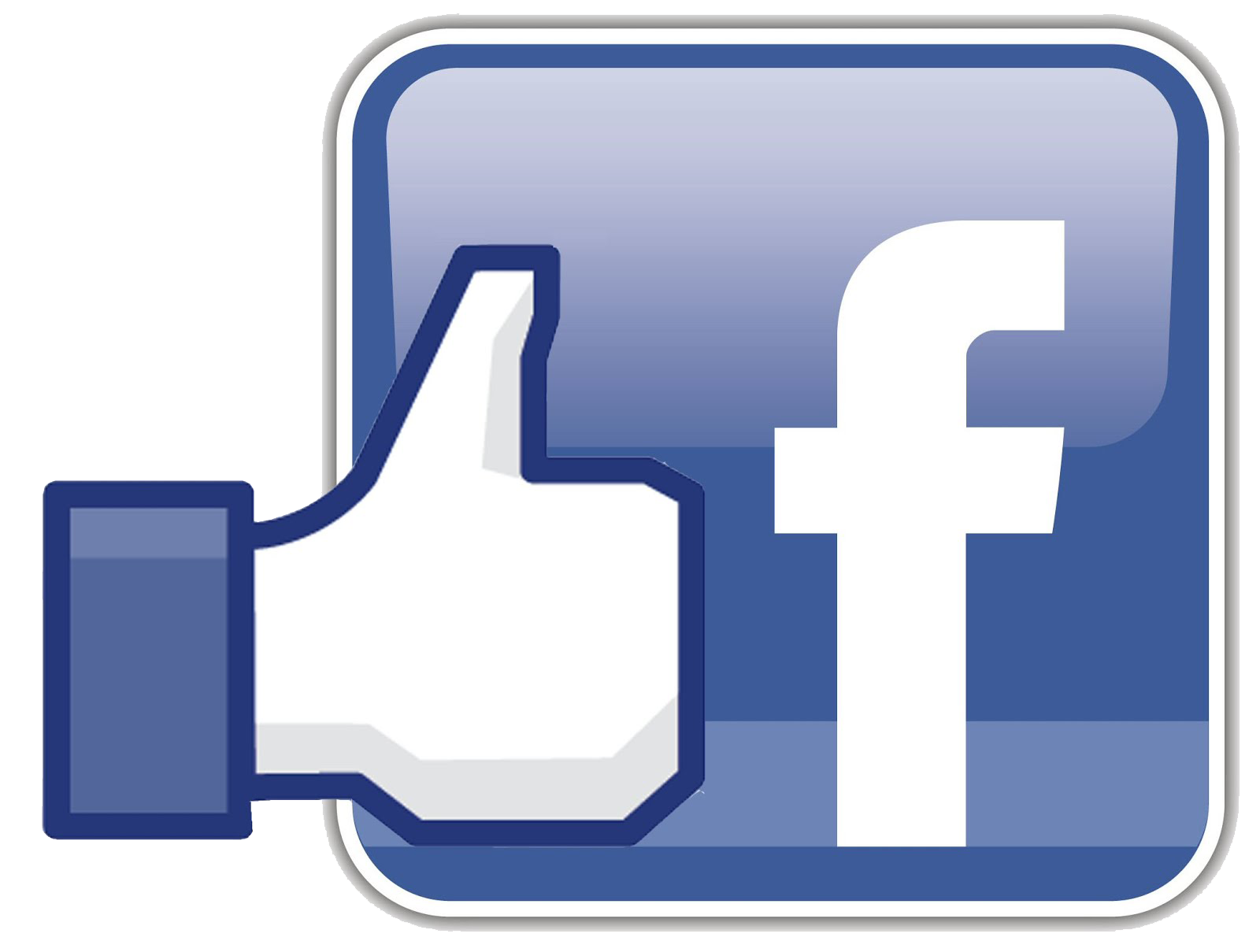 Facebook logo png 22x