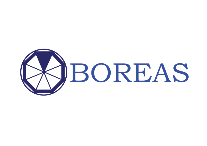 BOREAS