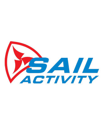 SAILACTIVITY