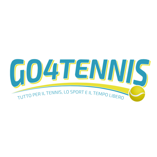 GO4TENNIS