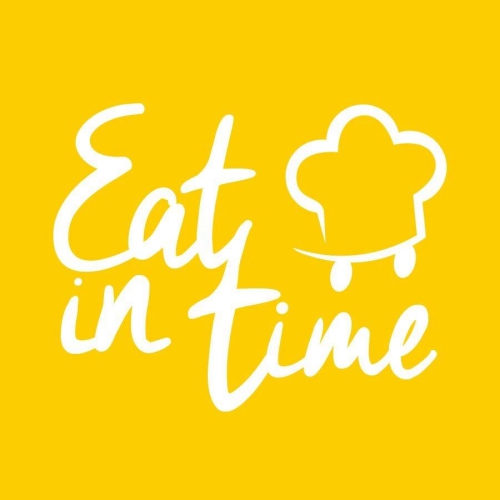 Eatintime