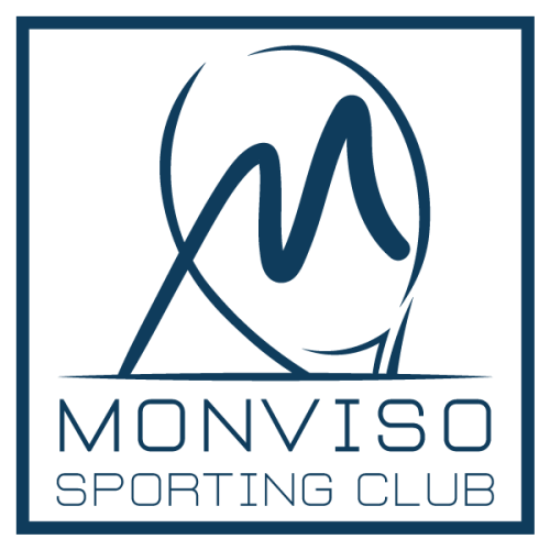 MONVISO SPORTING CLUB