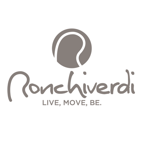 RONCHIVERDI